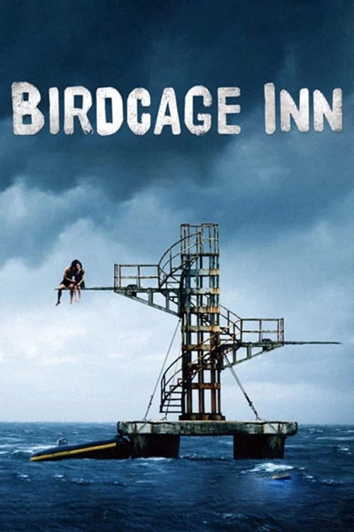 Đại Hồng Môn - Birdcage Inn (1998) Đại Hồng Môn - Birdcage Inn (1998)