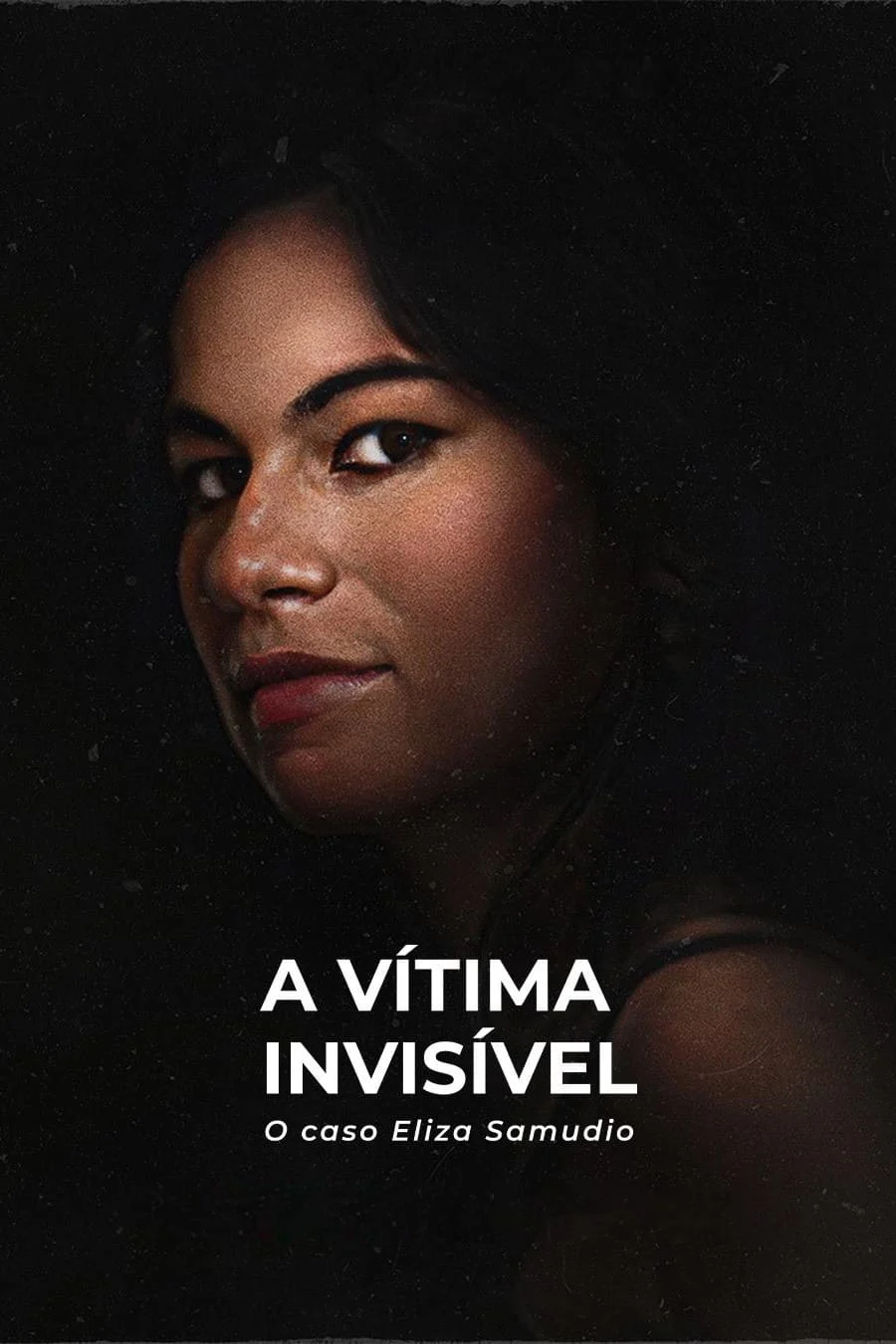 Nạn nhân vô hình: Vụ án Eliza Samudio - An Invisible Victim: The Eliza Samudio Case (2024) Nạn nhân vô hình: Vụ án Eliza Samudio - An Invisible Victim: The Eliza Samudio Case (2024)