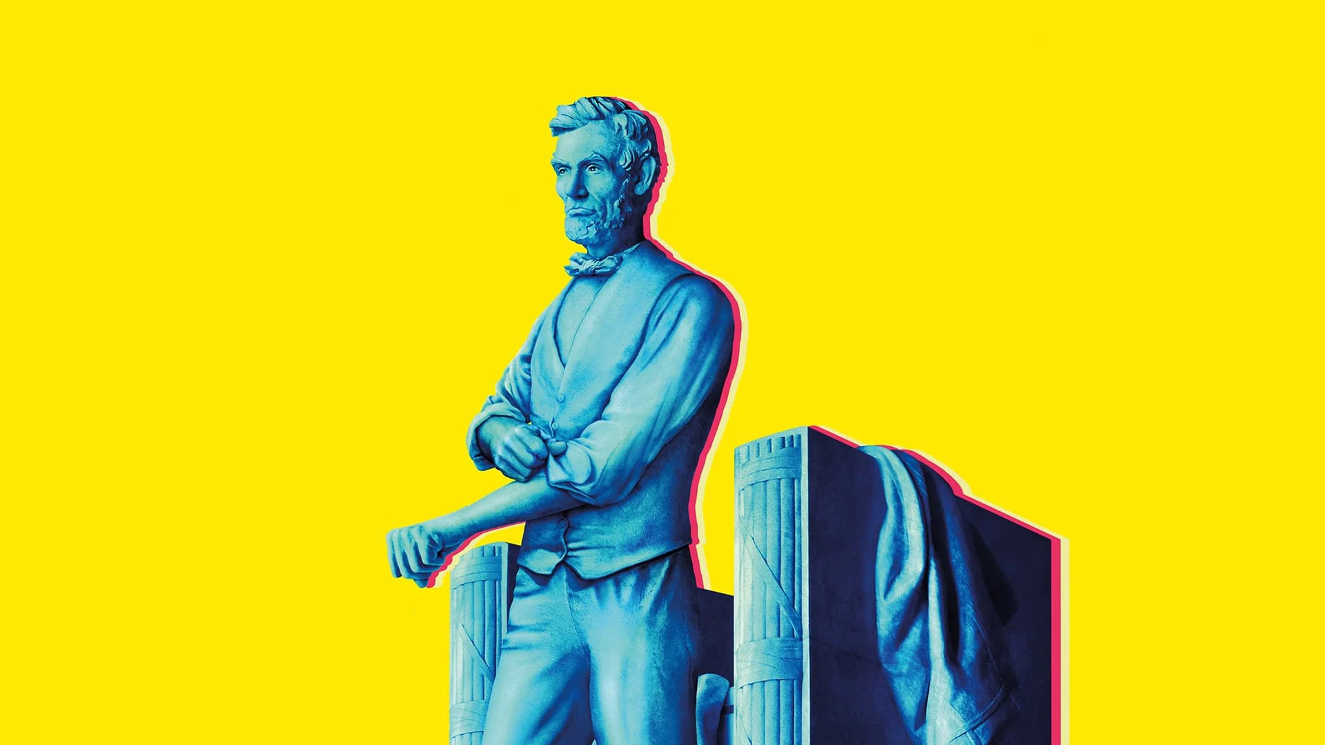 Phát Thanh Cứu Nước Mỹ (Phần 2) - Pod Save America (Season 2)