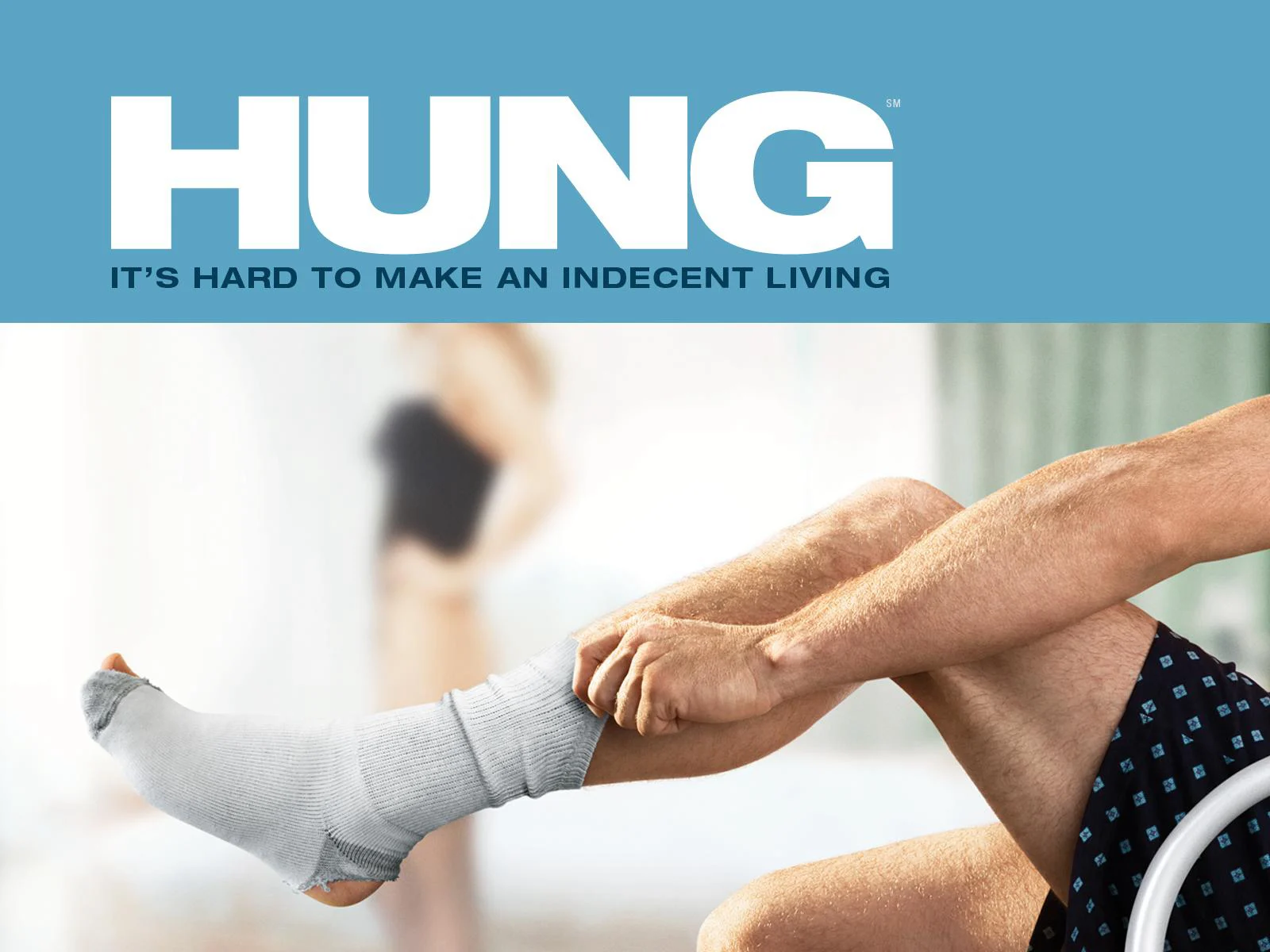 Phong Độ (Phần 1) - Hung (Season 1)