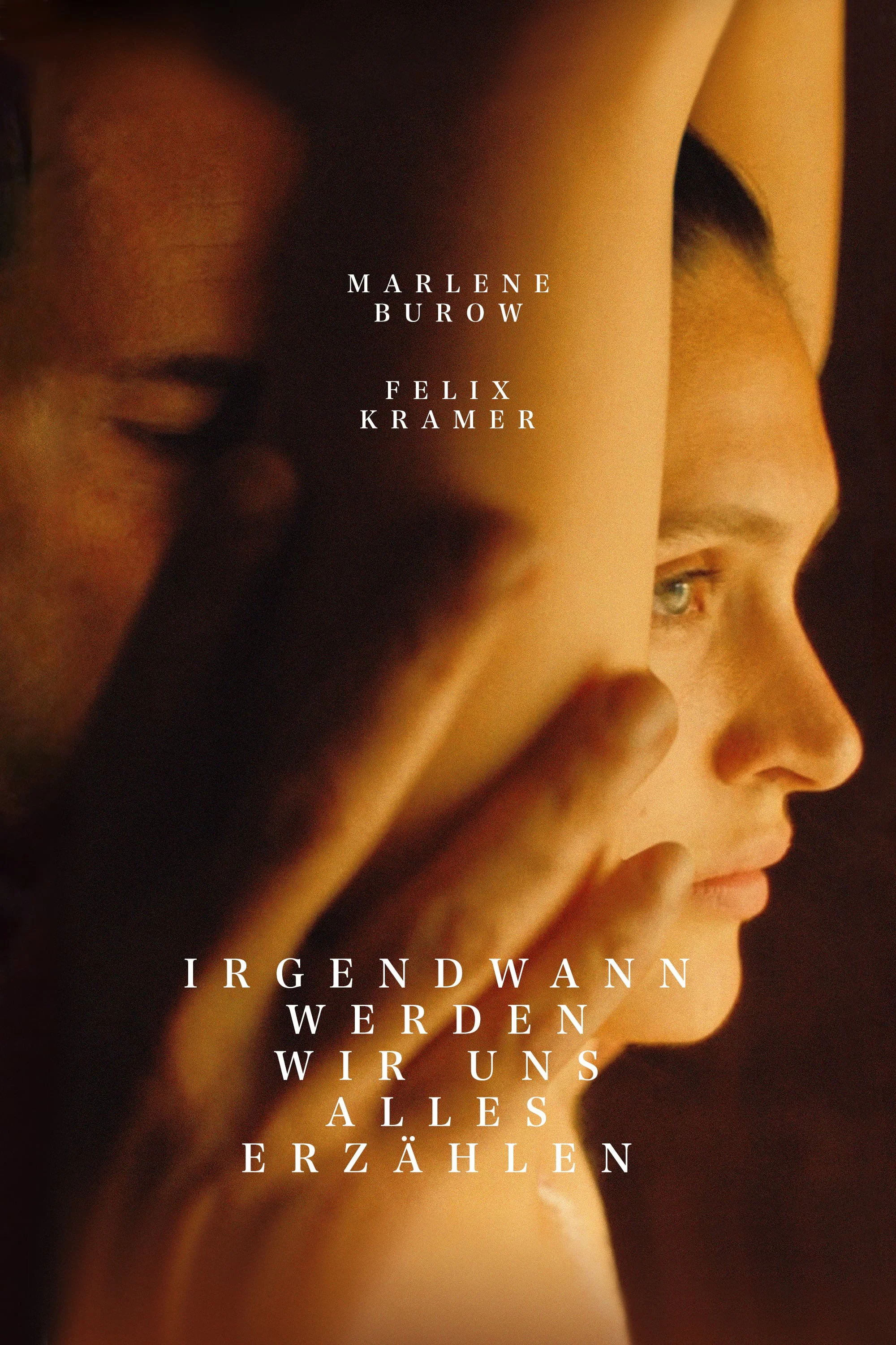 Someday We’ll Tell Each Other Everything - Someday We'll Tell Each Other Everything (2023) Someday We’ll Tell Each Other Everything - Someday We'll Tell Each Other Everything (2023)