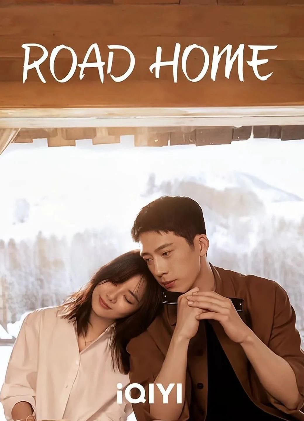Quy Lộ - Road Home (2023) Quy Lộ - Road Home (2023)